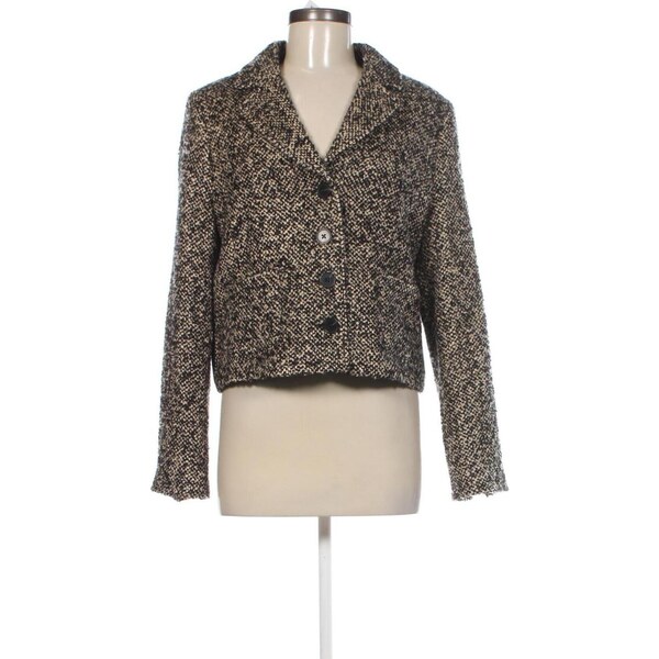 Dámska bunda Gerry Weber 65462837