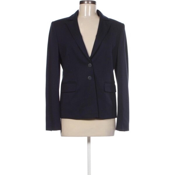 Dámske sako Gerry Weber 65462838