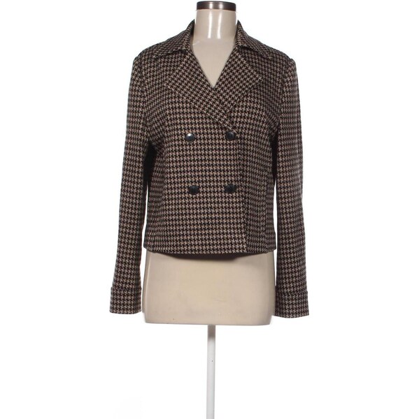 Dámske sako Gerry Weber 65462840