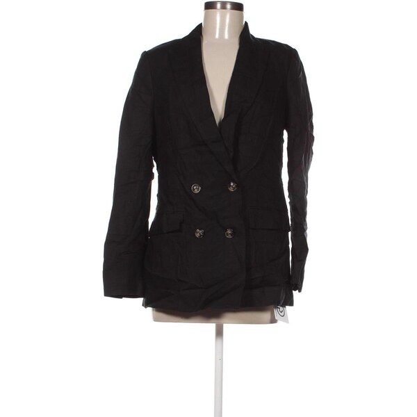 Dámske sako Target 65462844