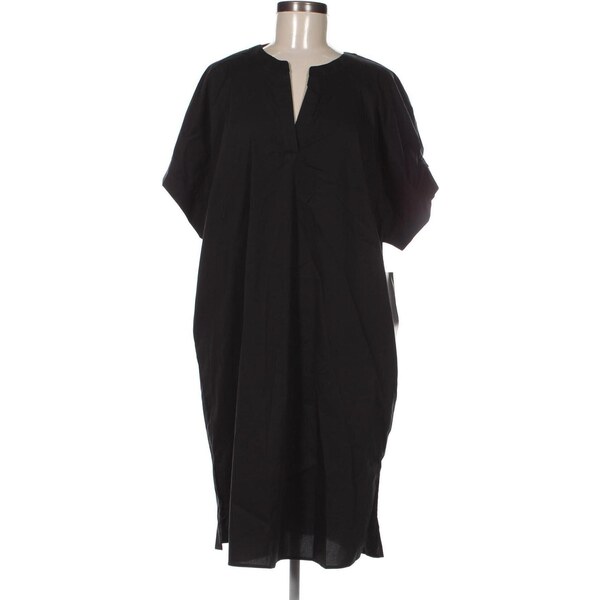 Šaty Samoon 65462846