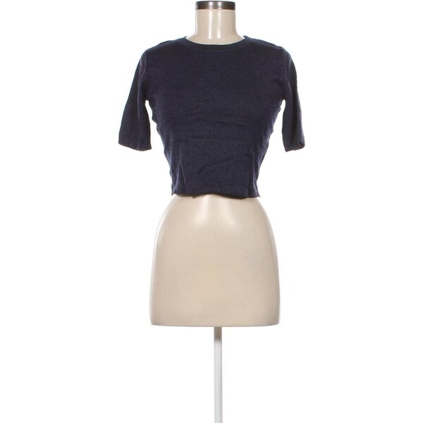 Dámsky pulóver Love Bonito 65462864