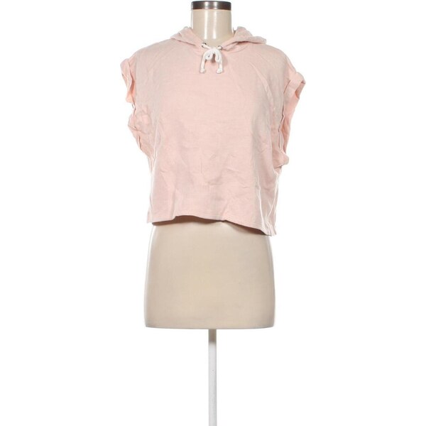 Dámska blúza H&M Divided 65462859