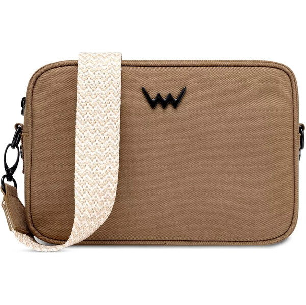 Vuch Sigi Brown 65463647