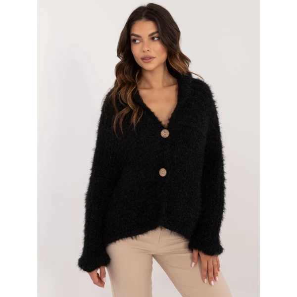 FPrice Konektor TW SW BI 25002.88P čierny 65463719