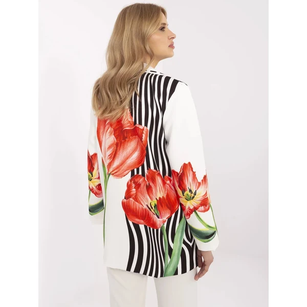 FPrice Námorníctvo DHJ MA 18525 32.00 ecru 65464032