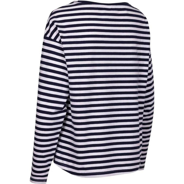 Dámska mikina Trespass Thelma 65464204