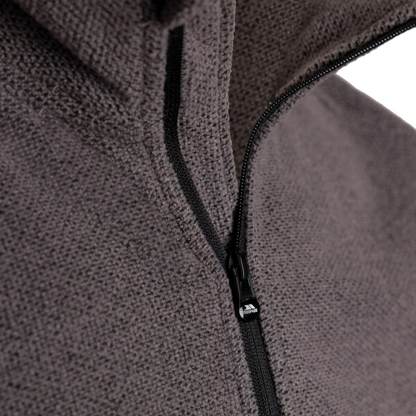 Pánska mikina Trespass Wetherill 65464208