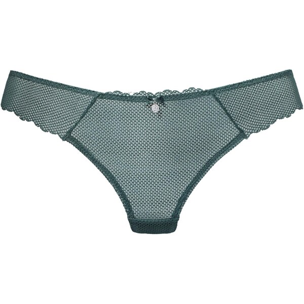 VIVANCE Tangá tmavozelená 65876314