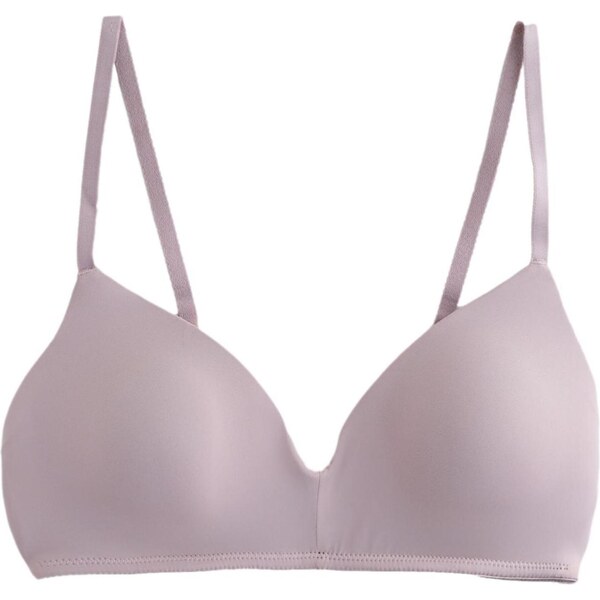 Next Podprsenka tmavošedá 65731302