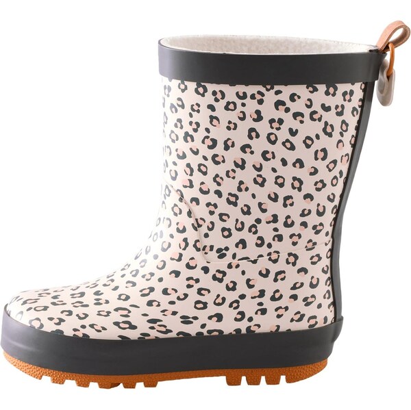 Next Gumáky béžová / farba ťavej srsti / čierna 65884872