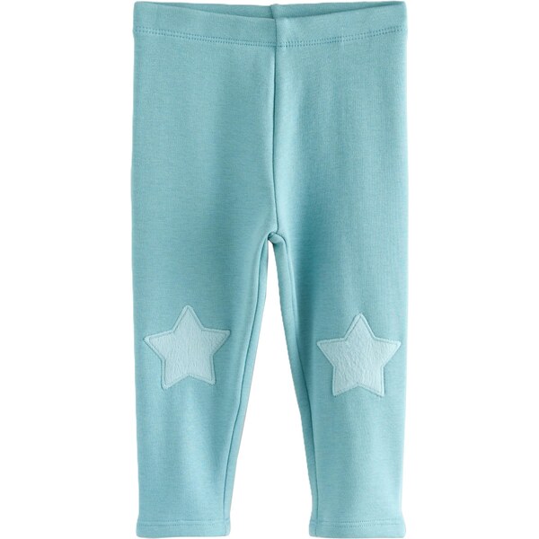 Next Legíny modrá / svetlomodrá 65885864