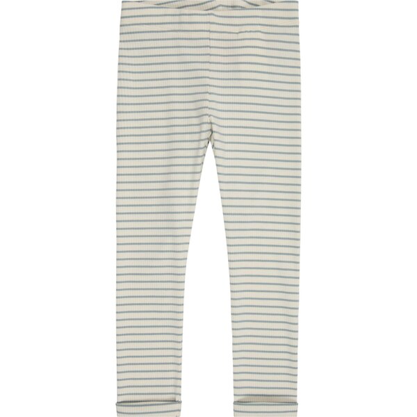 Only Mini Legíny tmelová / nefritová 66008849