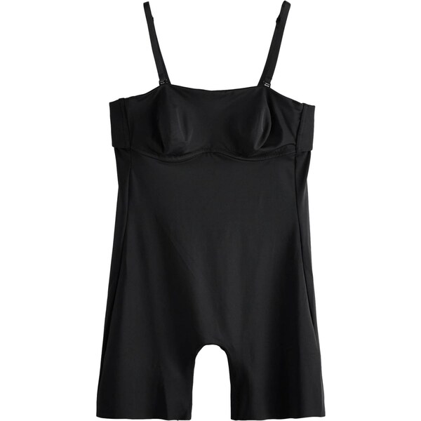 Next Formujúce body čierna 65889960