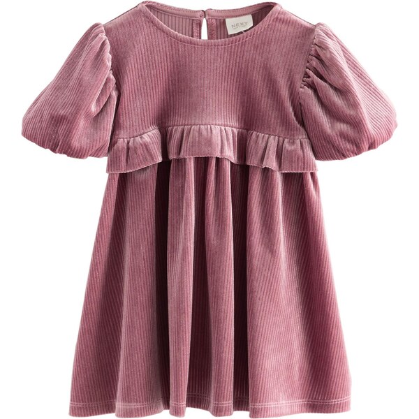 Next Šaty ružová 65662841