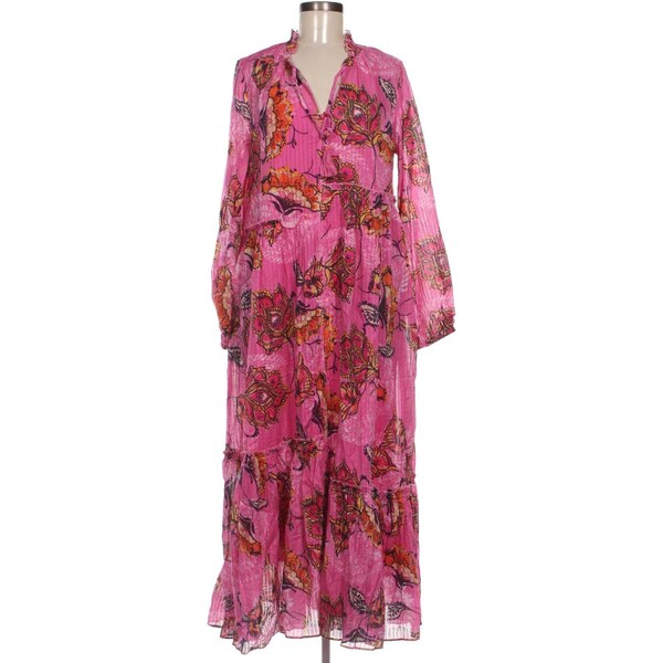 Šaty Lieblingsstuck 65465065