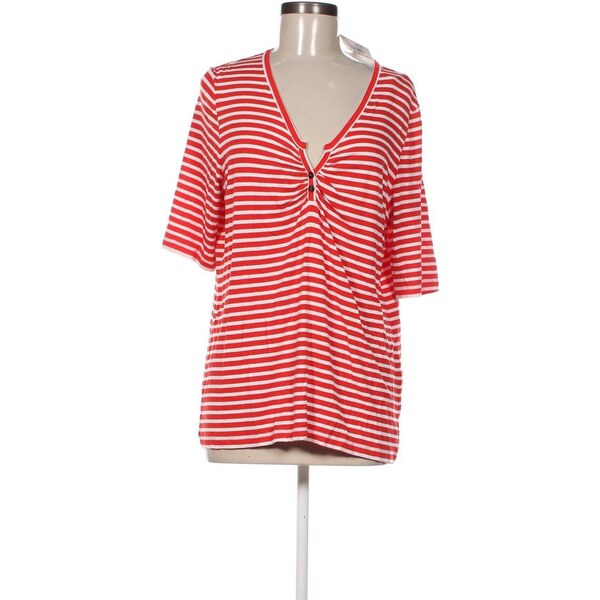 Dámska blúza Samoon 65465087