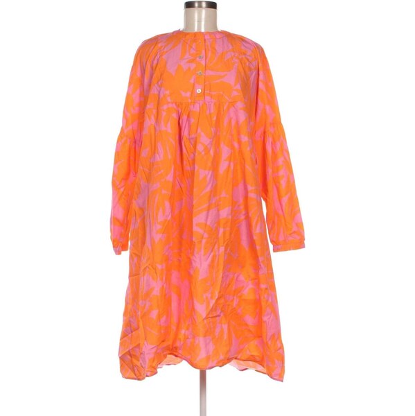 Šaty Lieblingsstuck 65465090