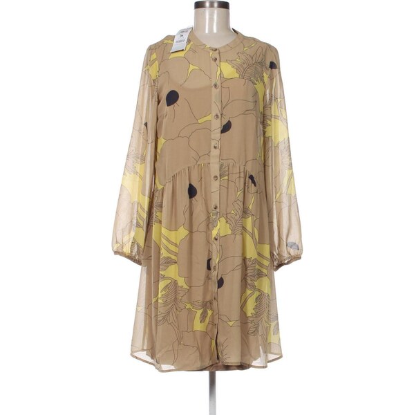 Šaty Betty & Co 65465106