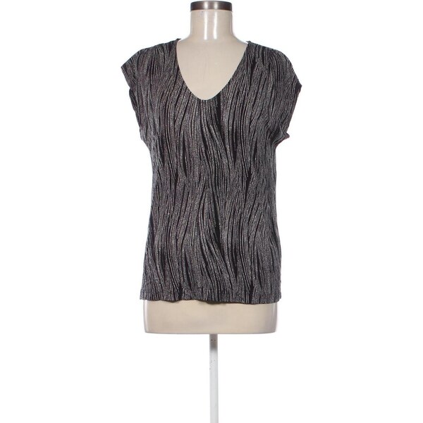 Dámska blúza Taifun 65465111