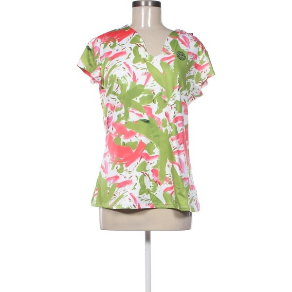 Dámska blúza Bidi Badu 65465109