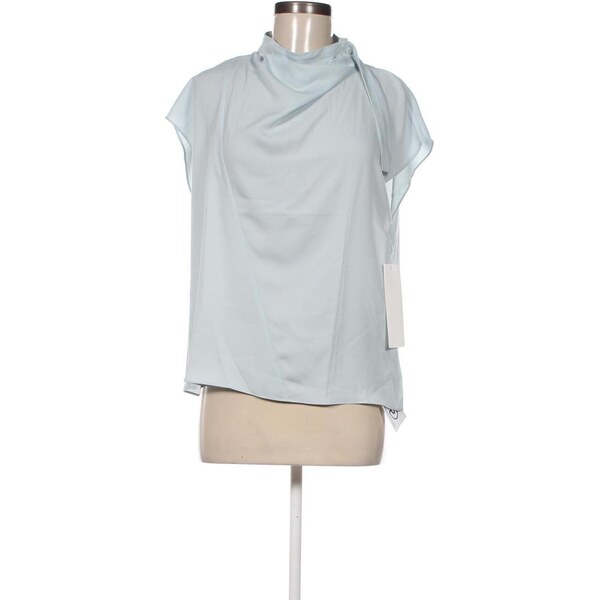 Dámska blúza Unbranded 65465397