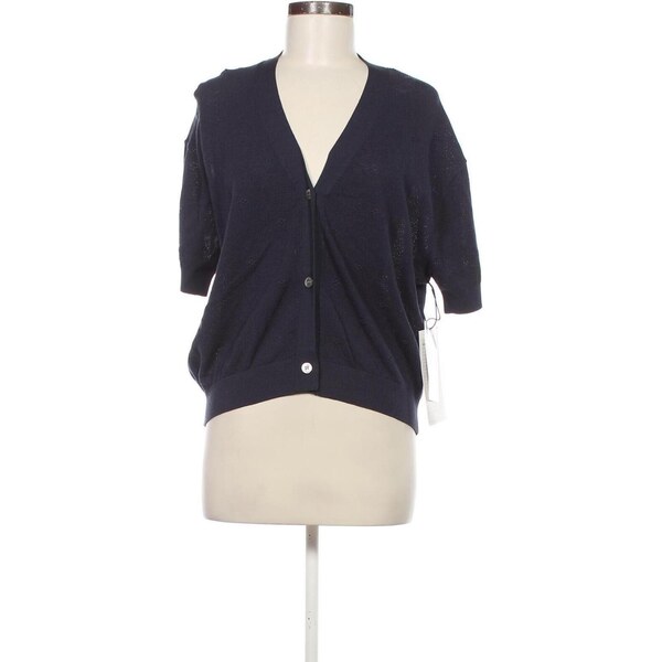 Dámsky kardigán Unbranded 65465389