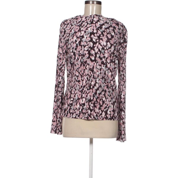 Dámska blúza Taifun 65465398