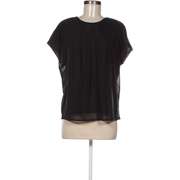 Dámska blúza Gerry Weber 65465390