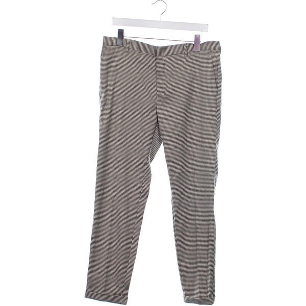 Dámske nohavice H&M 65465395