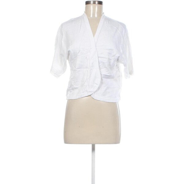 Dámsky kardigán Suzanne Grae 65465412