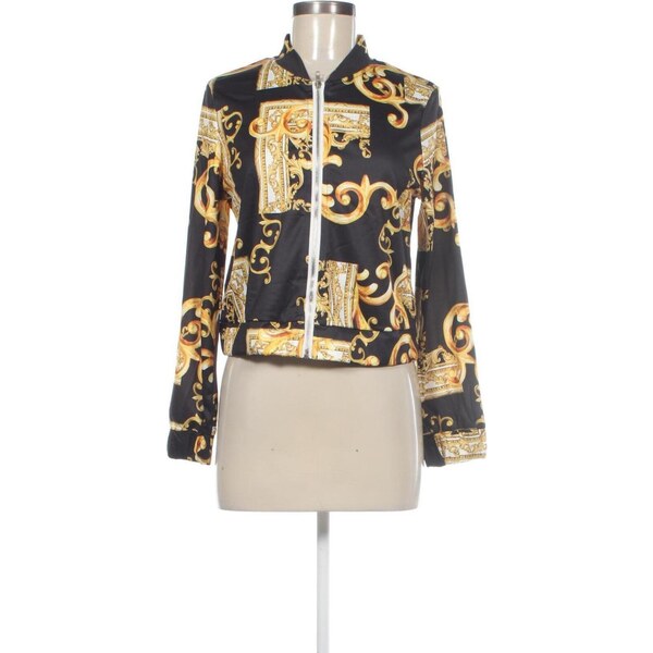 Dámska bunda Unbranded 65465413