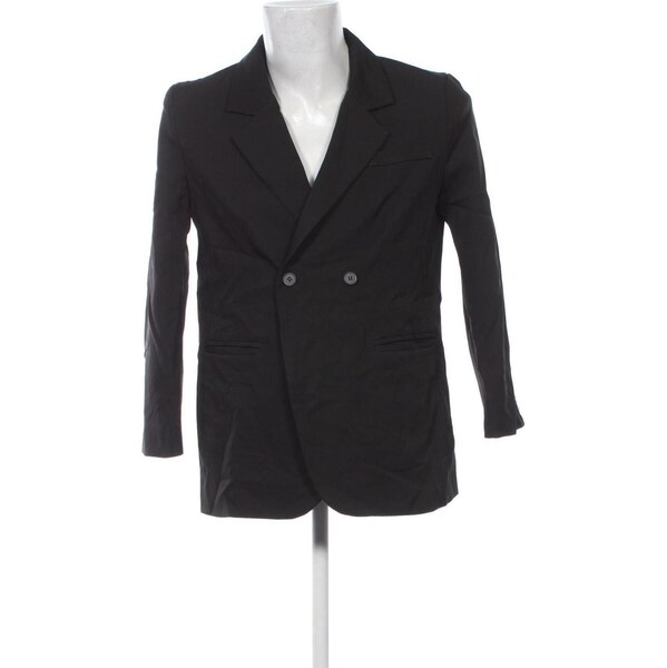 Pánske sako Unbranded 65465416