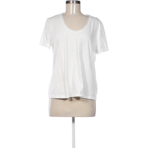 Dámske tričko Taifun 65465430