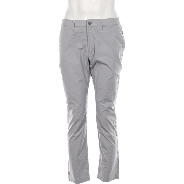 Pánske nohavice UNTUCKit 65465438