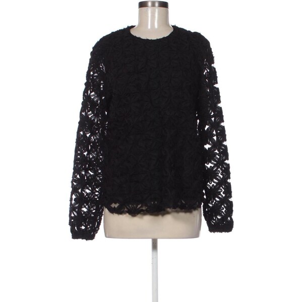 Dámska blúza Taifun 65465432