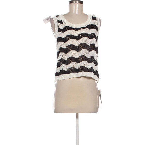 Dámsky pulóver Unbranded 65465439