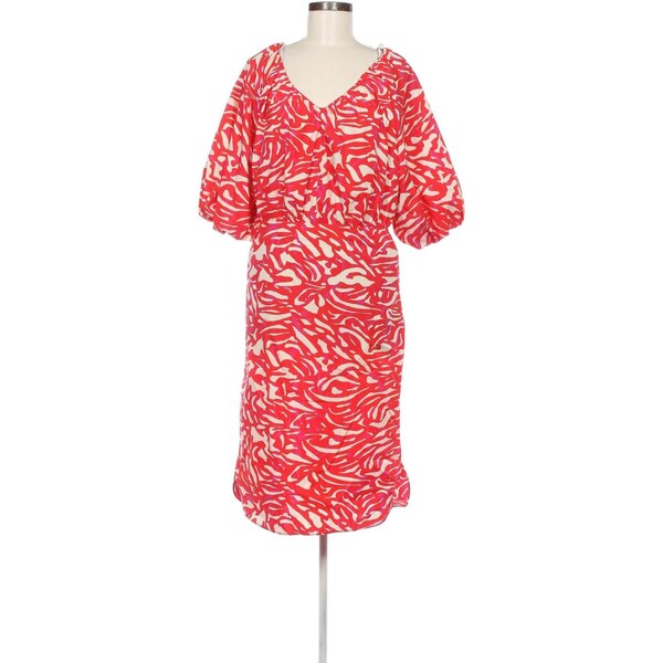 Šaty Taifun 65465436