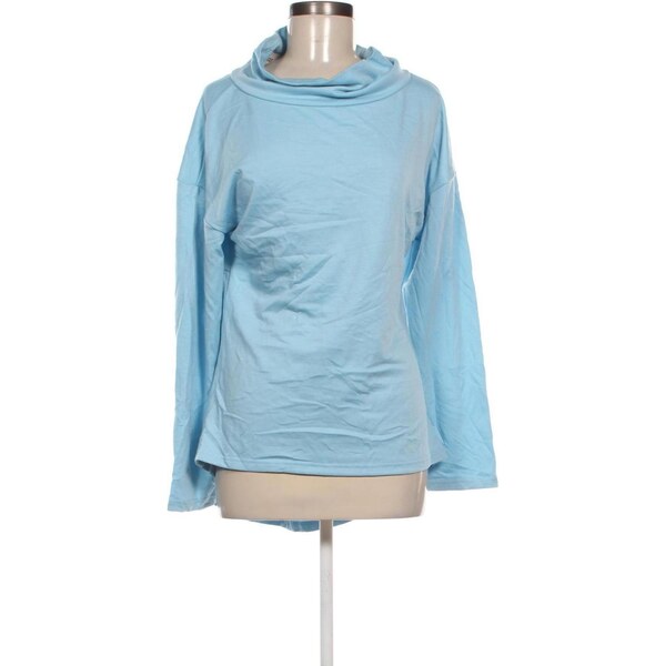 Dámska blúza Fashion 65465445