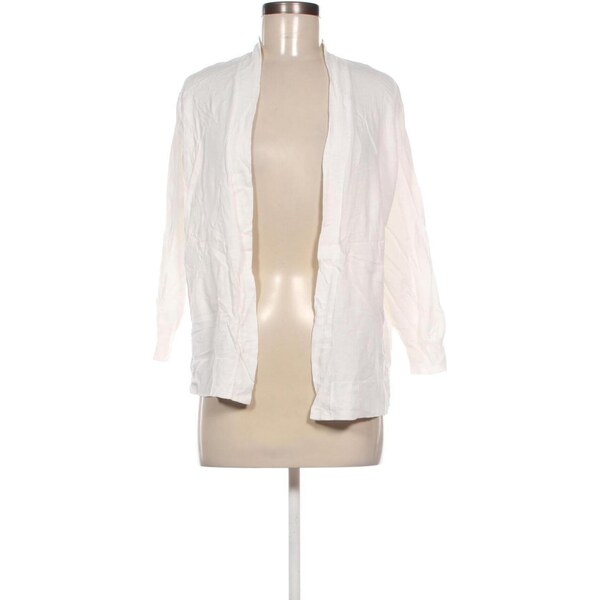 Dámsky kardigán Unbranded 65465449