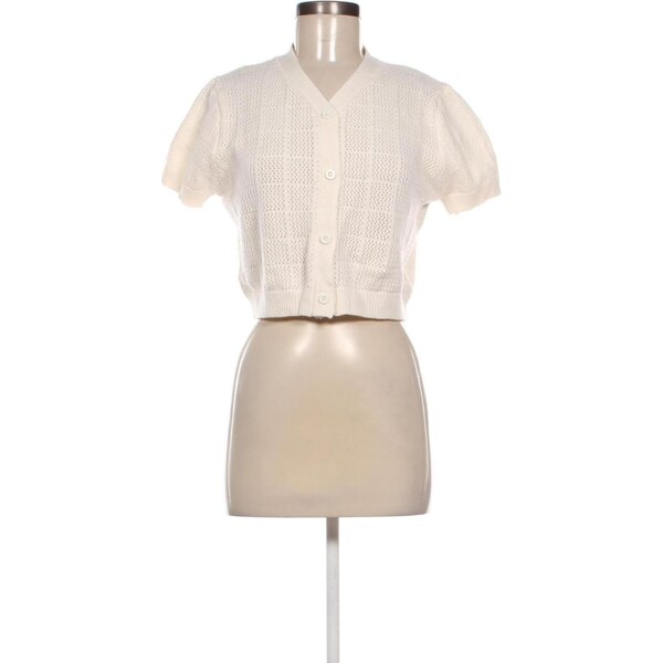 Dámsky kardigán Unbranded 65465450