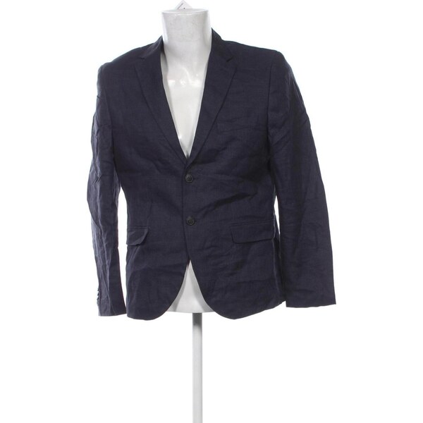 Pánske sako H&M 65465461