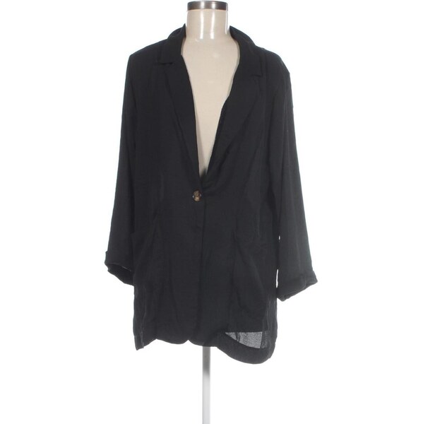 Dámsky kardigán Crossroads 65465467