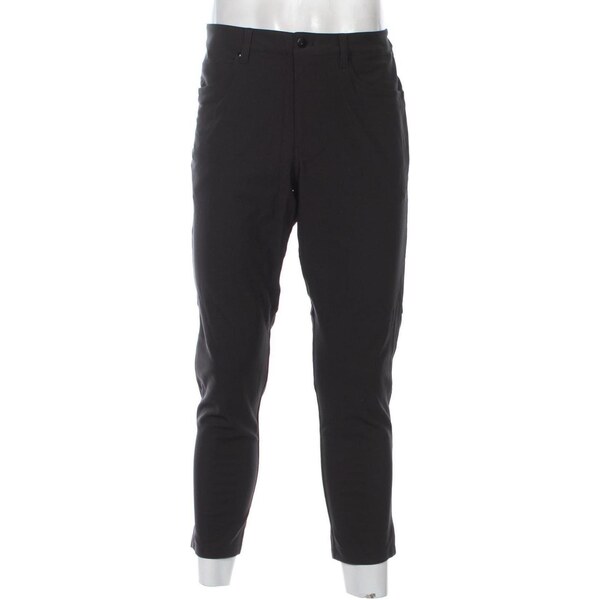 Pánske nohavice Unbranded 65465463