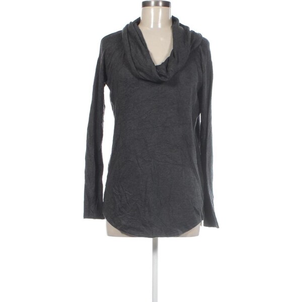 Dámsky rolák Gap 65465464