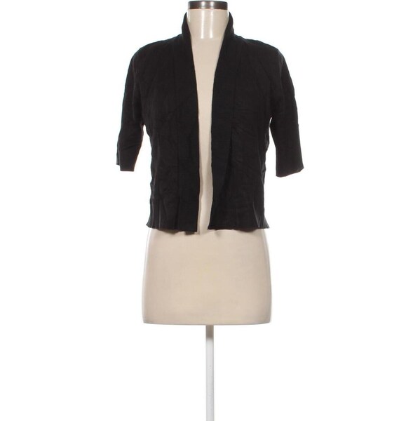 Dámsky kardigán Suzanne Grae 65465465