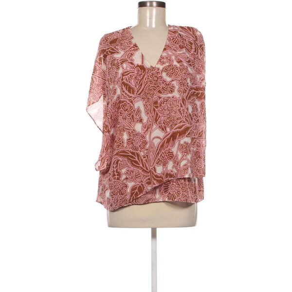 Dámska košeľa Comma, 65465470