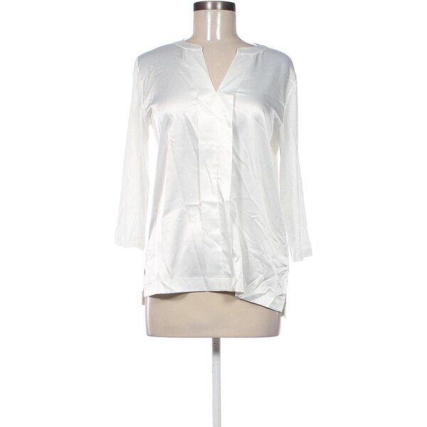 Dámska blúza Taifun 65465488