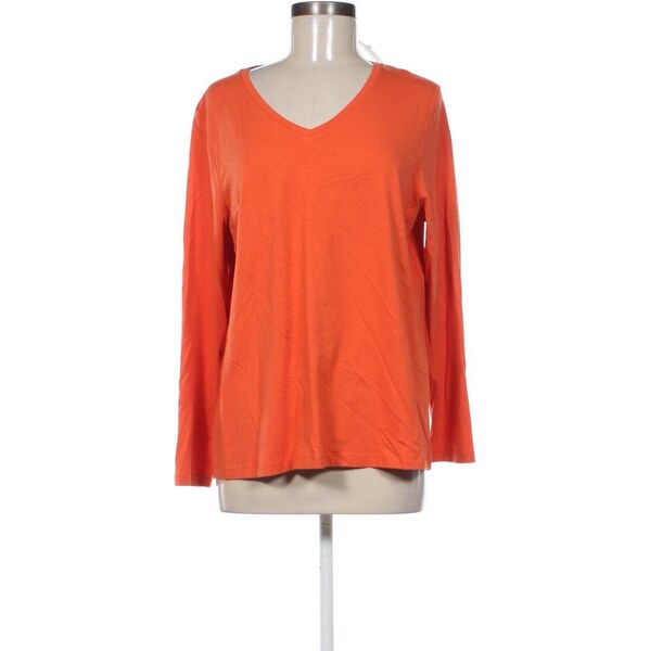 Dámska blúza Samoon 65465490