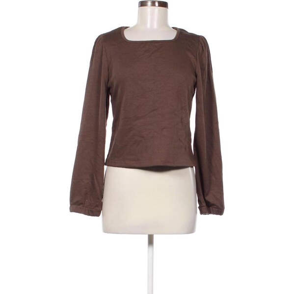 Dámska blúza DAZY 65465481